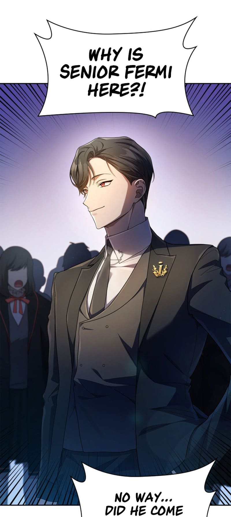 Infinite Mage, Chapter 55 image 54